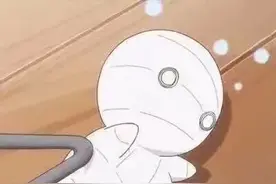 吃完饭就躺着，真的会变胖吗？图片
