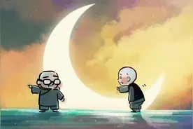此恩难报答，今生永不忘图片