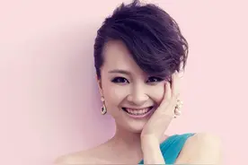 湖北咸宁这些优秀文艺人才 有你认识的吗？图片