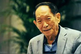 袁隆平去世，明星忙着蹭流量上热搜，发文悼念闹出笑话图片