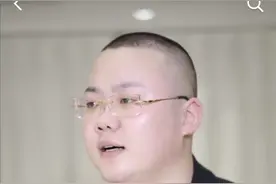 碎银几两，取之有道，即可解万种慌张图片