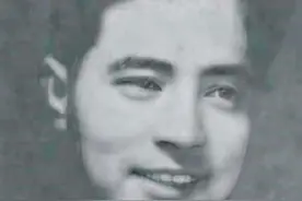 贺子珍找到失散19年儿子，周总理亲自看望，毛主席为何不同意相认图片