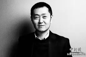 告别左晖时代，扒一扒那些年链家、自如和贝壳等野蛮生长的原罪图片