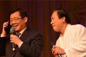 2009年大兵因一句玩笑话自毁前程，事后拒绝道歉，网友：活该图片