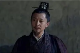 奇葩皇帝刘彧，给自己戴绿帽子，一个失败的皇帝图片