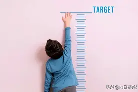 周戬平主任：癫痫发作会导致突然死亡吗？是否会影响孩子的发育？图片