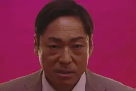 与老对手联手了，《半泽直树2》收视率再次大火图片