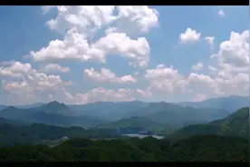 首饰可以24小时戴嘛图片