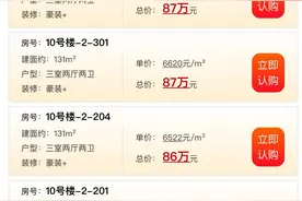 恒大钜惠再升级！ 全民“淘女郎”时代来临！图片
