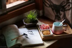 最好的家风：忠厚传家久，诗书继世长图片