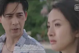 恋爱中最忌讳：“承担式”的自我感动。图片