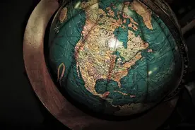 地球一小时，除了关灯，我们还能做什么？图片