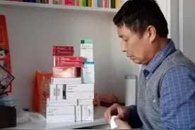 承担不起的高额费用！专家建议脑起搏器纳入医保图片