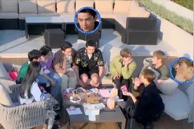 《拜托了冰箱》改版到底怎么想的？无聊且尴尬的环节太多了图片