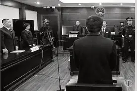 没有出票的“彩票”彩票站老板利用“彩站宝”软件，“吃掉”彩民投注的小额彩票款图片