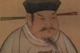 什么是庙号、谥号？图片