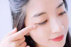护肤心得｜简单修护受损的皮肤屏障图片