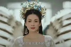 章子怡、刘嘉玲、周迅、董洁加入丫头教，女星扮嫩遭吐槽图片