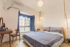 为什么窗帘的价格算下来总是出乎意料？其中的套路你知道多少？图片
