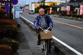 日本的新兴赚钱工作，都跟死有关，日本人的孤独已经刻入骨子里了图片