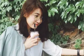 这5位网文届美女作家，颜值竟比明星还高，八月长安上榜图片
