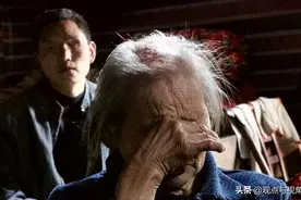 马某活埋瘫痪亲娘案的警示：可否用商业思维替代传统孝道？图片