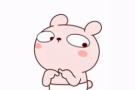 综合评价招生自荐信怎么写？快来看看你踩雷了吗？图片