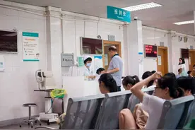 医生忠告：这4种病花再多钱也无法治愈，说能根治的，都是在骗你图片