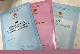 越南户籍制度改革帷幕拉开，户口本将不复存在，国家更加民主自由图片