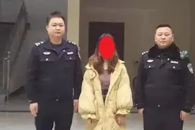 对不起宝宝，没能及时陪着你和妈妈，我爱你们！图片
