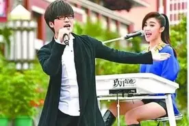 这个“玖月”，再无“奇迹”！唉图片