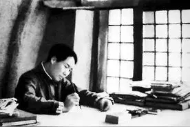 教员：如何通过解读人性，来处理复杂矛盾？图片
