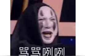 工作室真的慌了！魔兽怀旧服囤积的大量金币，一个月内跌了50%？图片