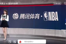 勇士横扫黄蜂图片