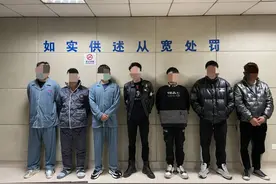 殴打、水牢，宁乡19岁少年口述在缅北的生活！图片