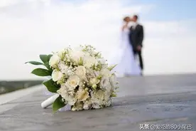平淡的婚姻里，却遇到了再次令你怦然心动的那个TA，你会怎么办？图片