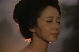 如果上影节只能选择一部电影的话，我推荐……图片