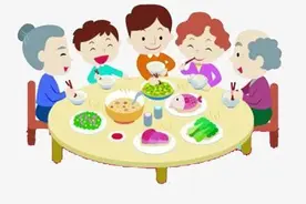 「热点」苏泊尔陶瓷煲——厨具中的精品，“煲”出满满幸福感图片