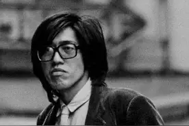 “没有詹宏志，就没有今天的台湾”图片
