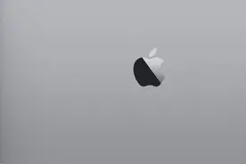 Windows和macOS谁更强？美媒说有一方可以吊打对手！图片