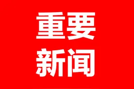 个人土地承包100亩地，国家会给每亩地补贴多少？图片