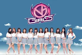 VG官宣成立女子战队，队员颜高貌美堪比女团！人均A4腰大长腿！图片
