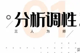 美食海报还不会做？5分钟帮你搞定图片