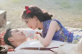 远嫁日本16个月，林志玲“变”了图片
