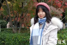 江苏这个"天才"00后：小学只读两年，13上大学，19岁读博研究"中国芯"！图片
