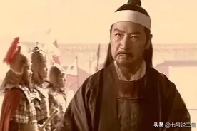 朱棣称帝后，杀旧臣削藩王，为何不敢动手握30万重兵的沐家军图片