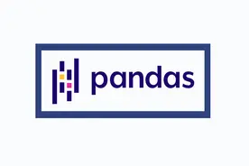 123个Pandas常用基础指令，真香图片