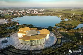 好消息！白城市新增青岛航线图片