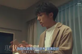 小伙送15件七夕礼物，女友气到全扔了，背后原因直男们都来看看图片