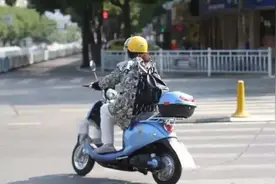 铁路供电职工的“护身符”，原来是一顶特殊的“小蓝帽”图片